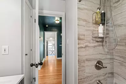 3711 S 3rd St, Milwaukee, WI 53207 - Photo 18