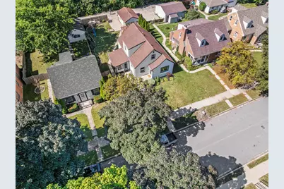 3711 S 3rd St, Milwaukee, WI 53207 - Photo 34