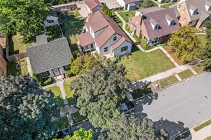 3711 S 3rd St, Milwaukee, WI 53207 - Photo 34