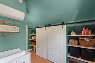 3711 S 3rd St, Milwaukee, WI 53207 - Photo 22