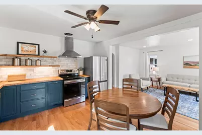 3711 S 3rd St, Milwaukee, WI 53207 - Photo 10