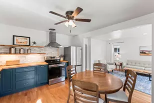 3711 S 3rd St, Milwaukee, WI 53207 - Photo 10