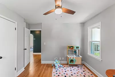 3711 S 3rd St, Milwaukee, WI 53207 - Photo 16