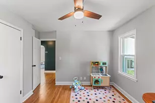 3711 S 3rd St, Milwaukee, WI 53207 - Photo 16