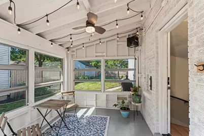 3711 S 3rd St, Milwaukee, WI 53207 - Photo 4