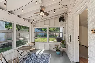 3711 S 3rd St, Milwaukee, WI 53207 - Photo 4