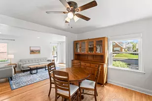 3711 S 3rd St, Milwaukee, WI 53207 - Photo 12