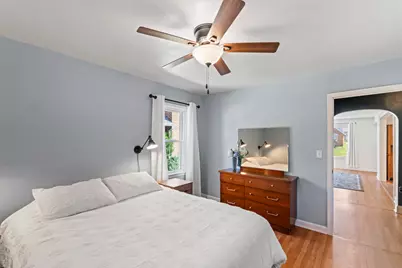 3711 S 3rd St, Milwaukee, WI 53207 - Photo 14