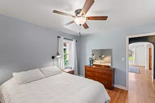 3711 S 3rd St, Milwaukee, WI 53207 - Photo 14