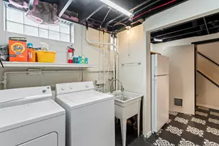 3711 S 3rd St, Milwaukee, WI 53207 - Photo 26