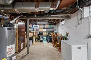 3711 S 3rd St, Milwaukee, WI 53207 - Photo 28
