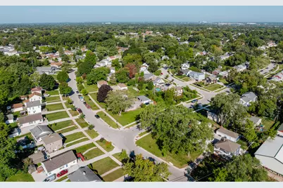 4502 W Crawford Ave #4504, Greenfield, WI 53220 - Photo 42