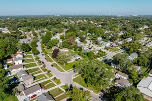 4502 W Crawford Ave, Greenfield, WI 53220 - Photo 42