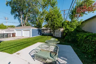 4502 W Crawford Ave, Greenfield, WI 53220 - Photo 34