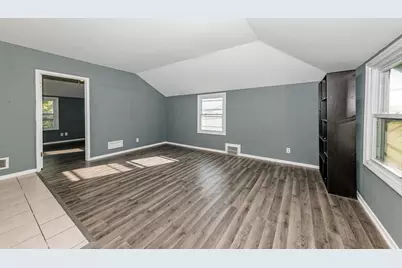 4502 W Crawford Ave #4504, Greenfield, WI 53220 - Photo 20