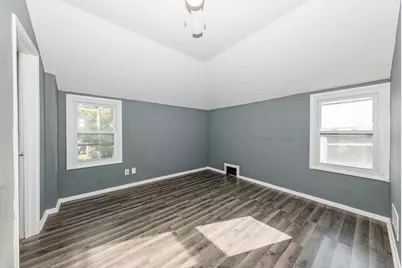 4502 W Crawford Ave #4504, Greenfield, WI 53220 - Photo 30