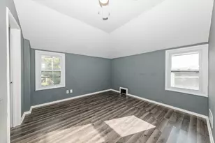 4502 W Crawford Ave, Greenfield, WI 53220 - Photo 30