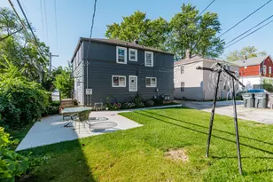 4502 W Crawford Ave, Greenfield, WI 53220 - Photo 36