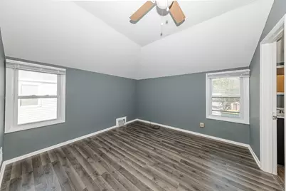 4502 W Crawford Ave #4504, Greenfield, WI 53220 - Photo 26