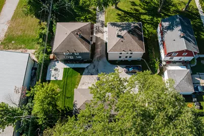 4502 W Crawford Ave #4504, Greenfield, WI 53220 - Photo 38