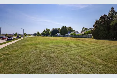 Lt0 S 30th St, Manitowoc, WI 54220 - Photo 1