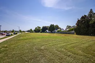 Lt0 S 30th St, Manitowoc, WI 54220 - Photo 1