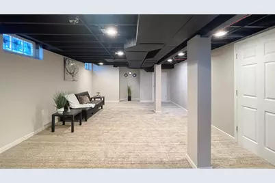 4249 N 18th St, Milwaukee, WI 53209 - Photo 18