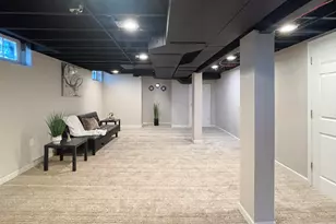 4249 N 18th St, Milwaukee, WI 53209 - Photo 18