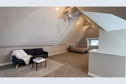 4249 N 18th St, Milwaukee, WI 53209 - Photo 14