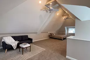 4249 N 18th St, Milwaukee, WI 53209 - Photo 14