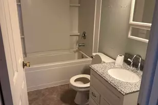 3817 68th St, Racine, WI 53126 - Photo 10