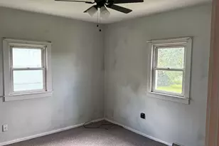 3817 68th St, Racine, WI 53126 - Photo 8