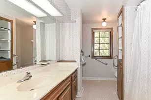 8866 Greenmeadow Ln, Greendale, WI 53129 - Photo 36