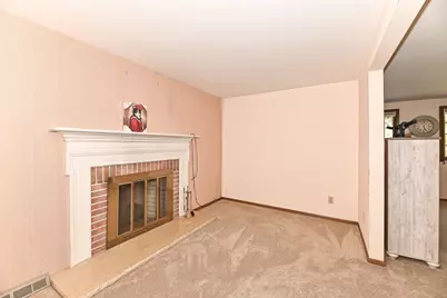 8866  Greenmeadow Ln, Greendale, WI 53129 - Photo 30