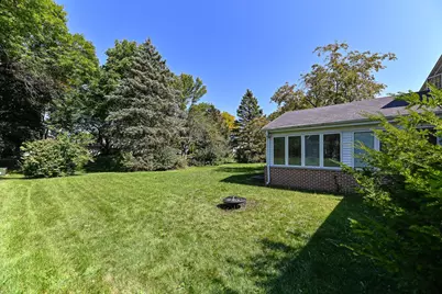 8866  Greenmeadow Ln, Greendale, WI 53129 - Photo 40