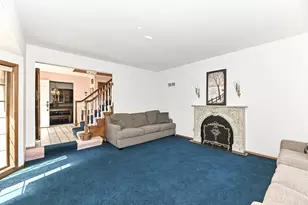 8866 Greenmeadow Ln, Greendale, WI 53129 - Photo 4