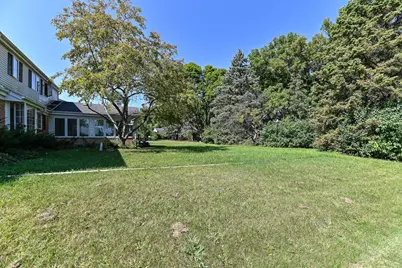 8866  Greenmeadow Ln, Greendale, WI 53129 - Photo 44