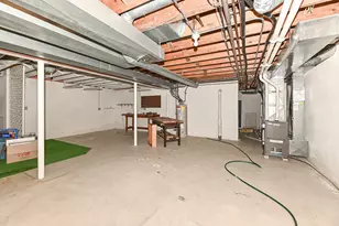 8866 Greenmeadow Ln, Greendale, WI 53129 - Photo 38