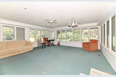 8866  Greenmeadow Ln, Greendale, WI 53129 - Photo 18