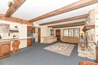 8866  Greenmeadow Ln, Greendale, WI 53129 - Photo 16