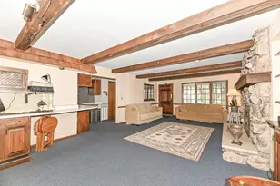 8866 Greenmeadow Ln, Greendale, WI 53129 - Photo 16