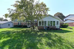 8866 Greenmeadow Ln, Greendale, WI 53129 - Photo 42