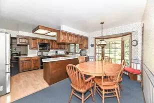 8866 Greenmeadow Ln, Greendale, WI 53129 - Photo 14