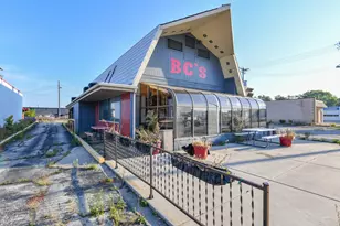 3810 Durand Ave, Racine, WI 53405 - Photo 2