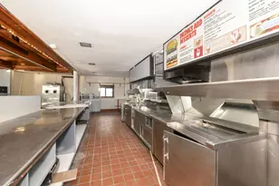 3810 Durand Ave, Racine, WI 53405 - Photo 6