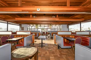 3810 Durand Ave, Racine, WI 53405 - Photo 4