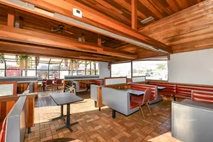 3810 Durand Ave, Racine, WI 53405 - Photo 14