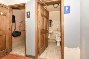 3810 Durand Ave, Racine, WI 53405 - Photo 18