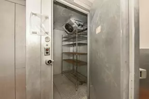 3810 Durand Ave, Racine, WI 53405 - Photo 8