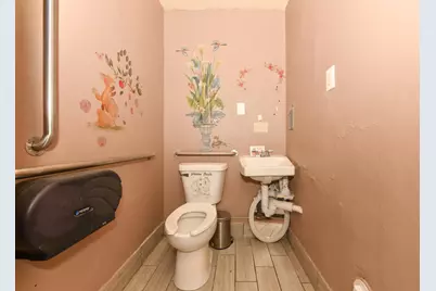 3810  Durand Ave, Racine, WI 53405 - Photo 20